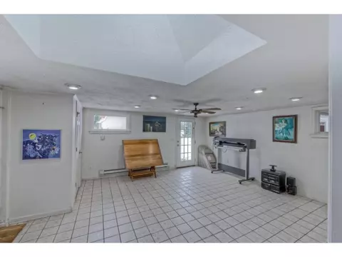 16144 Baytree Road Bristol Va 24202, Bristol, VA 24202 photo 32