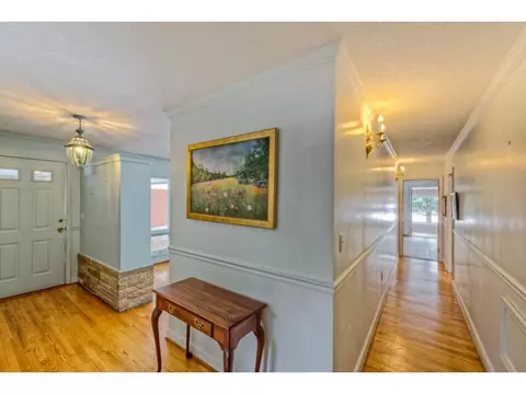 16144 Baytree Road Bristol Va 24202, Bristol, VA 24202 photo 25