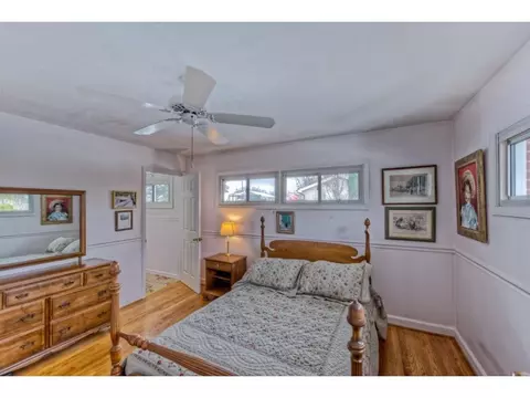 16144 Baytree Road Bristol Va 24202, Bristol, VA 24202 photo 21