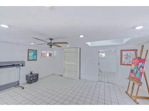 16144 Baytree Road Bristol Va 24202, Bristol, VA 24202 photo 28