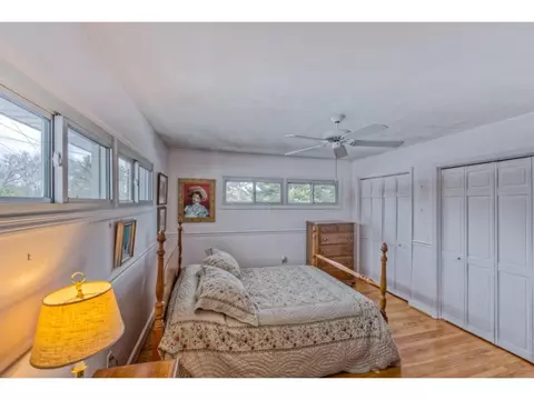 16144 Baytree Road Bristol Va 24202, Bristol, VA 24202 photo 23