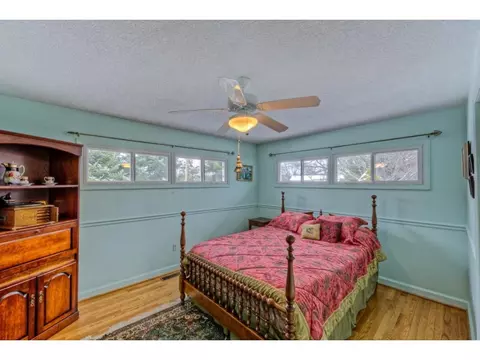 16144 Baytree Road Bristol Va 24202, Bristol, VA 24202 photo 24