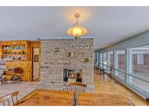 16144 Baytree Road Bristol Va 24202, Bristol, VA 24202 photo 9