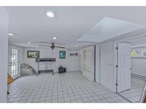 16144 Baytree Road Bristol Va 24202, Bristol, VA 24202 photo 27