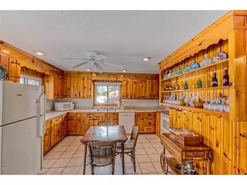 16144 Baytree Road Bristol Va 24202, Bristol, VA 24202 photo 14