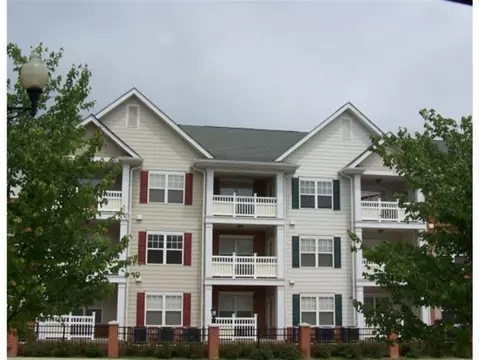 2008 Millenium Place 308 Johnson City Tn 37604, Johnson City, TN 37604 photo 1