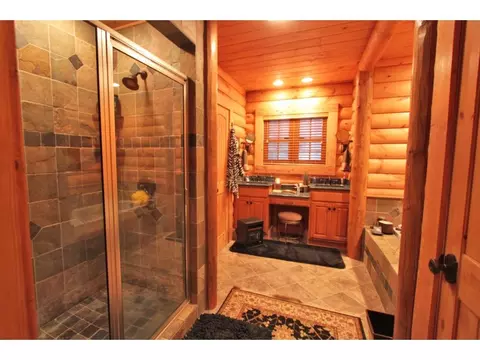 270 Gallatin Lane Boone Nc 28607, Boone, NC 28607 photo 16