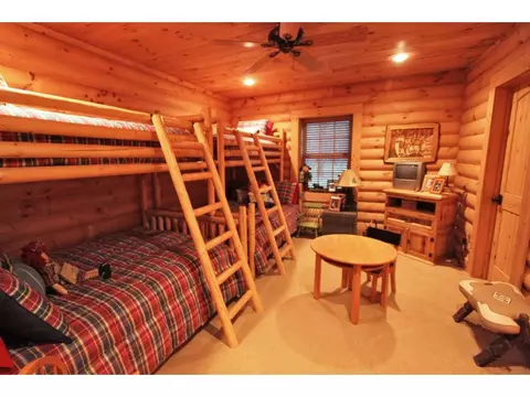 270 Gallatin Lane Boone Nc 28607, Boone, NC 28607 photo 17