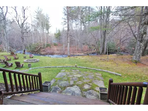 270 Gallatin Lane Boone Nc 28607, Boone, NC 28607 photo 29