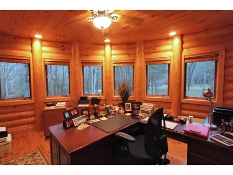 270 Gallatin Lane Boone Nc 28607, Boone, NC 28607 photo 20