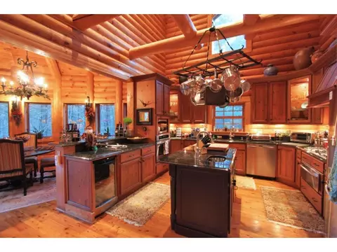 270 Gallatin Lane Boone Nc 28607, Boone, NC 28607 photo 5