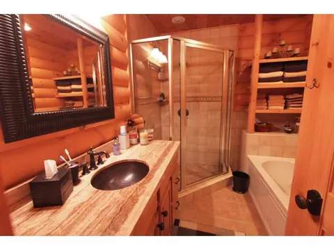 270 Gallatin Lane Boone Nc 28607, Boone, NC 28607 photo 14