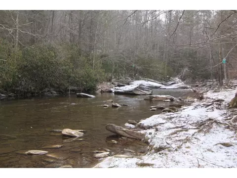 270 Gallatin Lane Boone Nc 28607, Boone, NC 28607 photo 21