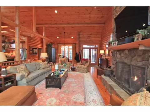 270 Gallatin Lane Boone Nc 28607, Boone, NC 28607 photo 7
