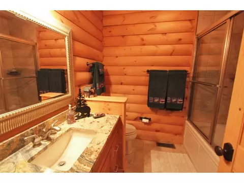 270 Gallatin Lane Boone Nc 28607, Boone, NC 28607 photo 18