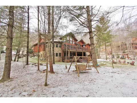 270 Gallatin Lane Boone Nc 28607, Boone, NC 28607 photo 24
