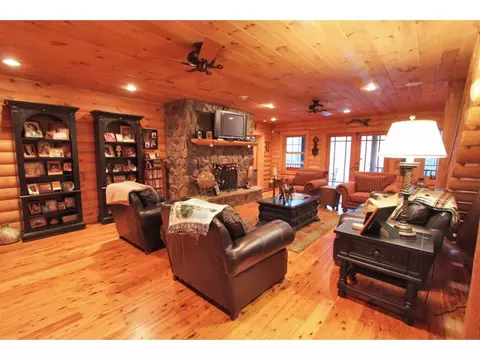 270 Gallatin Lane Boone Nc 28607, Boone, NC 28607 photo 19
