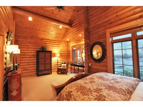270 Gallatin Lane Boone Nc 28607, Boone, NC 28607 photo 13