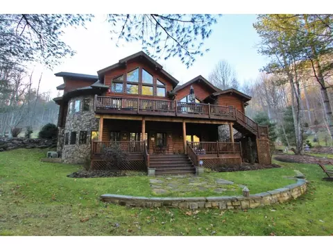 270 Gallatin Lane Boone Nc 28607, Boone, NC 28607 photo 22