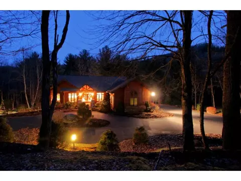 270 Gallatin Lane Boone Nc 28607, Boone, NC 28607 photo 23