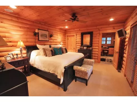 270 Gallatin Lane Boone Nc 28607, Boone, NC 28607 photo 15