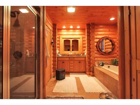 270 Gallatin Lane Boone Nc 28607, Boone, NC 28607 photo 11