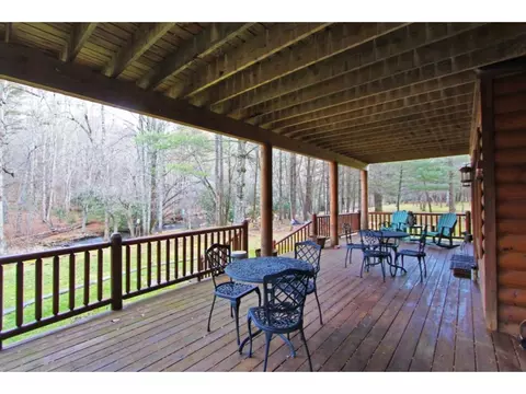 270 Gallatin Lane Boone Nc 28607, Boone, NC 28607 photo 28