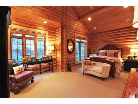 270 Gallatin Lane Boone Nc 28607, Boone, NC 28607 photo 12
