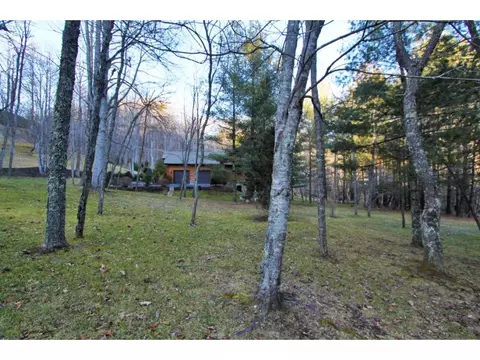 270 Gallatin Lane Boone Nc 28607, Boone, NC 28607 photo 25