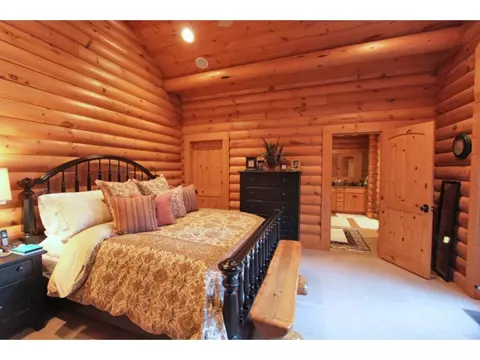 270 Gallatin Lane Boone Nc 28607, Boone, NC 28607 photo 10