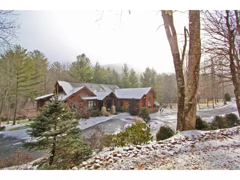 270 Gallatin Lane Boone Nc 28607, Boone, NC 28607 photo 4