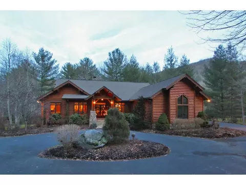 270 Gallatin Lane Boone Nc 28607, Boone, NC 28607 photo 3