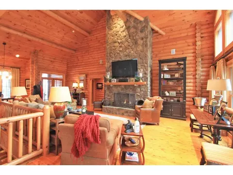 270 Gallatin Lane Boone Nc 28607, Boone, NC 28607 photo 8