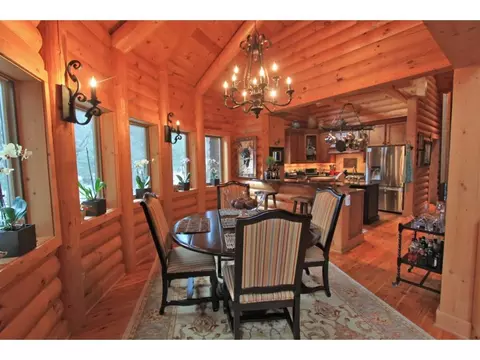 270 Gallatin Lane Boone Nc 28607, Boone, NC 28607 photo 6