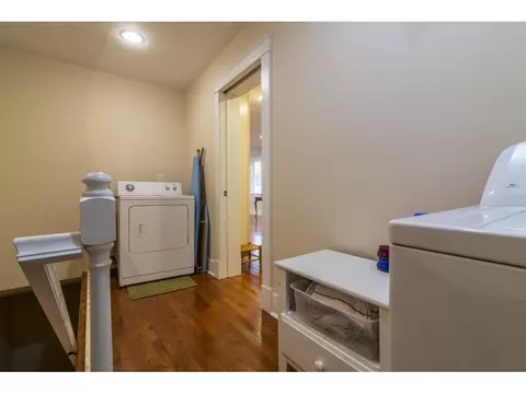 353 Bradley Street Abingdon Va 24210, Abingdon, VA 24210 photo 27