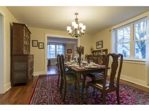 353 Bradley Street Abingdon Va 24210, Abingdon, VA 24210 photo 15