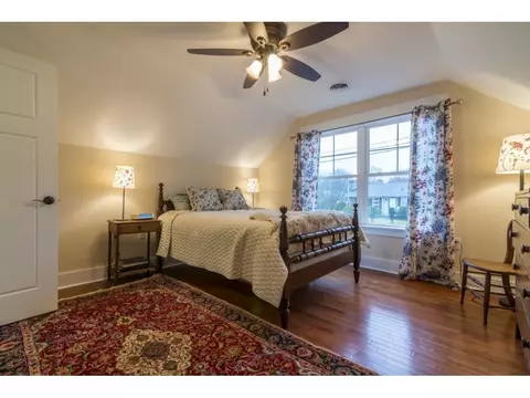 353 Bradley Street Abingdon Va 24210, Abingdon, VA 24210 photo 24