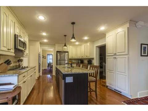 353 Bradley Street Abingdon Va 24210, Abingdon, VA 24210 photo 11