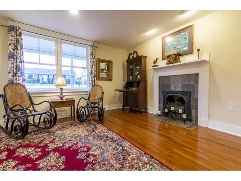 353 Bradley Street Abingdon Va 24210, Abingdon, VA 24210 photo 18