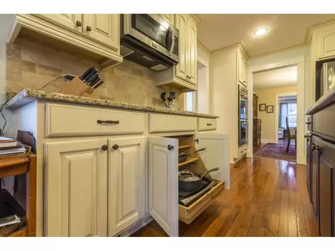 353 Bradley Street Abingdon Va 24210, Abingdon, VA 24210 photo 13