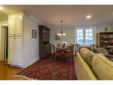 353 Bradley Street Abingdon Va 24210, Abingdon, VA 24210 photo 16