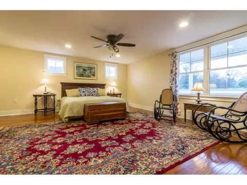 353 Bradley Street Abingdon Va 24210, Abingdon, VA 24210 photo 17