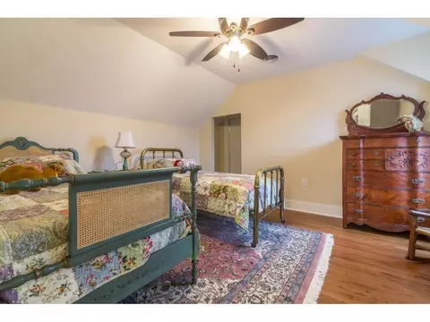 353 Bradley Street Abingdon Va 24210, Abingdon, VA 24210 photo 22