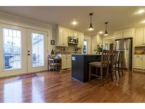 353 Bradley Street Abingdon Va 24210, Abingdon, VA 24210 photo 10