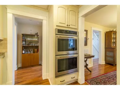 353 Bradley Street Abingdon Va 24210, Abingdon, VA 24210 photo 14