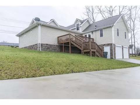 353 Bradley Street Abingdon Va 24210, Abingdon, VA 24210 photo 32