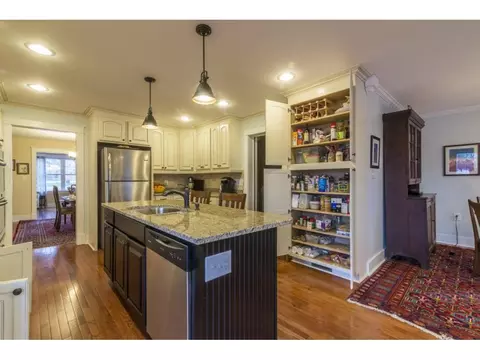 353 Bradley Street Abingdon Va 24210, Abingdon, VA 24210 photo 12