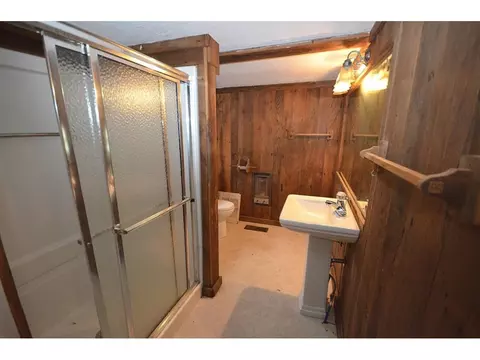 2664 Old State Route 34 Limestone Tn 37681, Limestone, TN 37681 photo 10