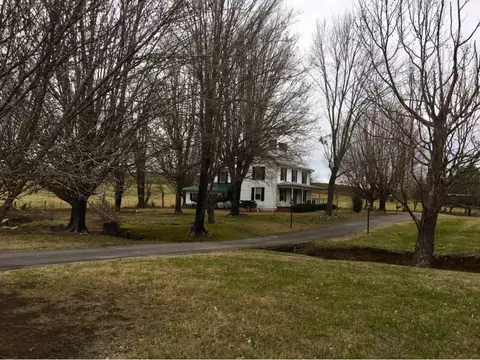 2664 Old State Route 34 Limestone Tn 37681, Limestone, TN 37681 photo 3