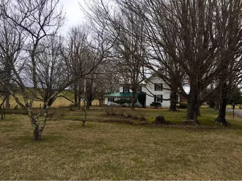2664 Old State Route 34 Limestone Tn 37681, Limestone, TN 37681 photo 5